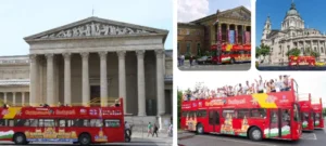 hop-on-hop-off-bus-tours.com