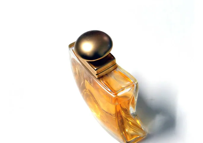 Picking the Right Perfume Bottle for Your Brand