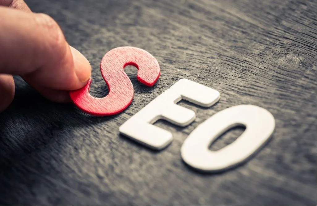 Backlinks Are Boring—Unless You Know These 2025 SEO Hacks from a Charlotte-Based Powerhouse