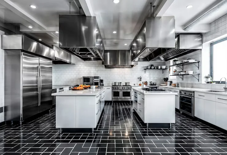A Complete Guide to Choosing the Right Commercial Refrigerator for Your Business