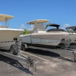 Boat Storage In Houston: Common Mistakes To Avoid