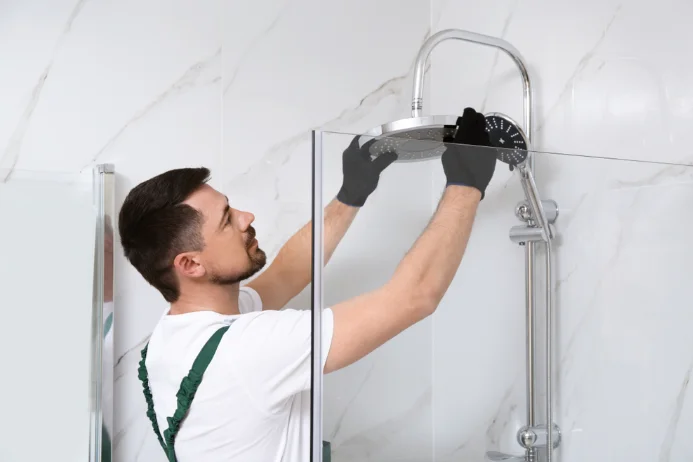 Critical Plumbing Procedures For A Bathroom Renovation Or Remodel