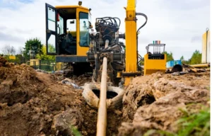 http://Engineering%20Innovations%20Behind%20Pipe%20Rehabilitation%20Solutions 