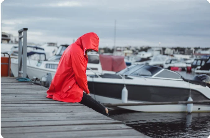 Boat Storage In Houston: Common Mistakes To Avoid