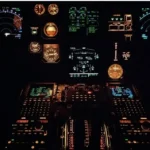 3 Essential Tips for Maintaining Aviation Battery Health