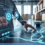 From Click to Delivery: Mastering Shipping Tracking in Your Magento Store