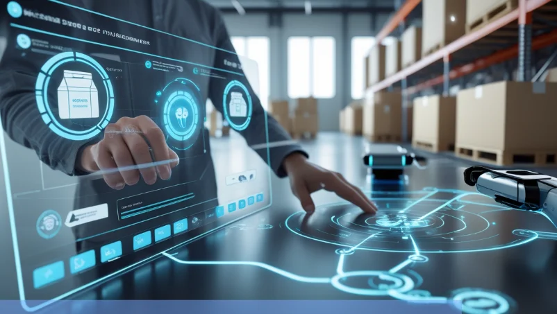 From Click to Delivery: Mastering Shipping Tracking in Your Magento Store