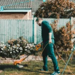 A Practical Approach to Backyard Improvement That Lasts