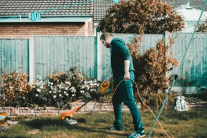http://A%20Practical%20Approach%20to%20Backyard%20Improvement%20That%20Lasts