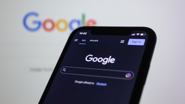 How Reddit Killed the Google Search Experience