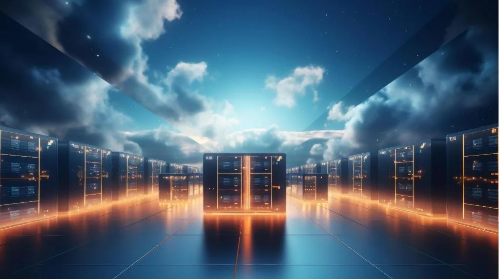 Dedicated Servers: Why They Matter and How to Pick the Right One                               