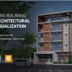 Streamlining Architectural Visualization with Autodesk AEC Collection and Chaos Enscape