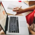 Top Digital Tools That Help UK Students Do Their Essays on Time