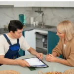 How Important Is Licensing for Plumbers in NSW?