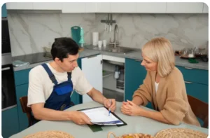 http://How%20Important%20Is%20Licensing%20for%20Plumbers%20in%20NSW?