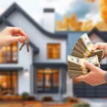 Ways to Maximize Profit in Real Estate Property Deals
