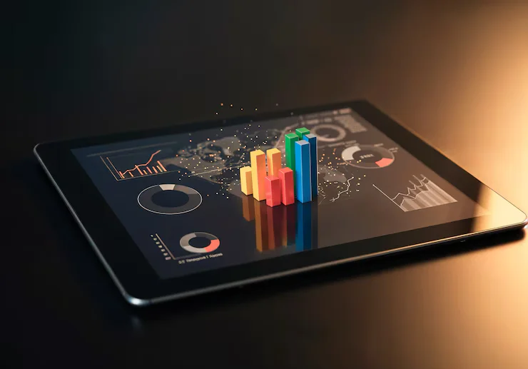 10 Key Benefits of PPC Advertising for Small and Medium Businesses