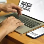 AdpexAI Review: Multi-Face Swap, Ghibli Filters and More