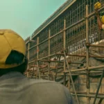The Power of Real-time Reporting in Construction