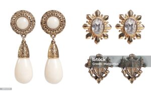 http://Vintage%20Earrings