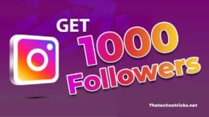 http://How%20To%20Get%20First%201000%20Followers%20on%20Instagram%20Quickly%202024