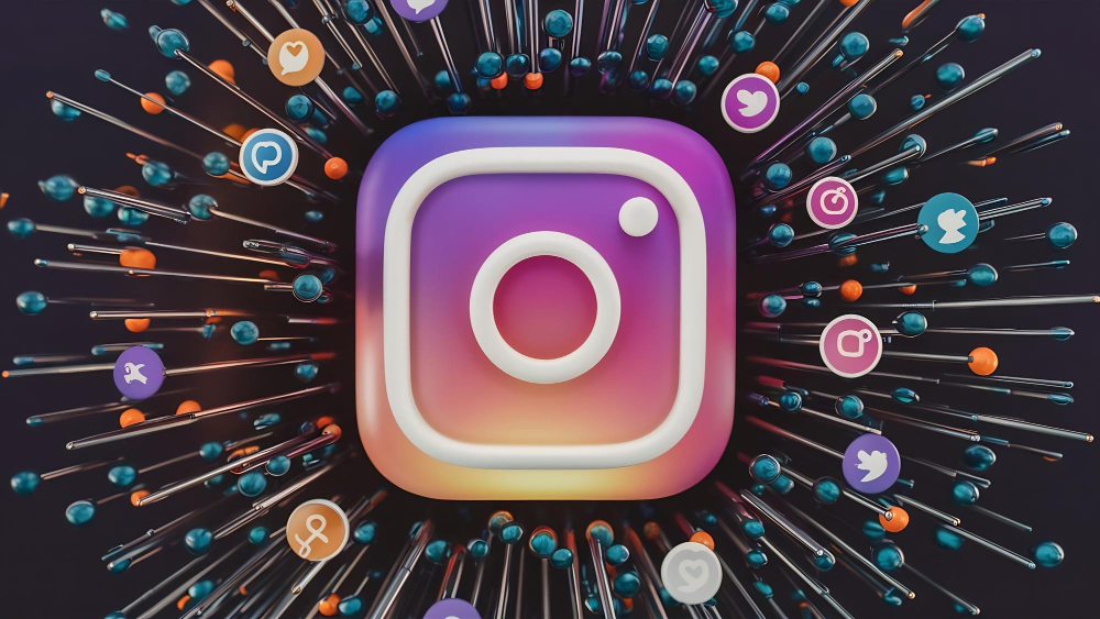 [Auto Followers] Takipci Apk | Free 1000 Instagram Followers Every Day 2024