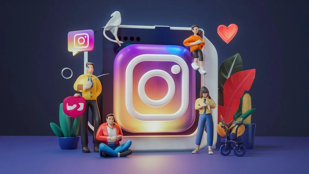 Followers And Likes Co Apk – Get Free Instagram Followers 2022