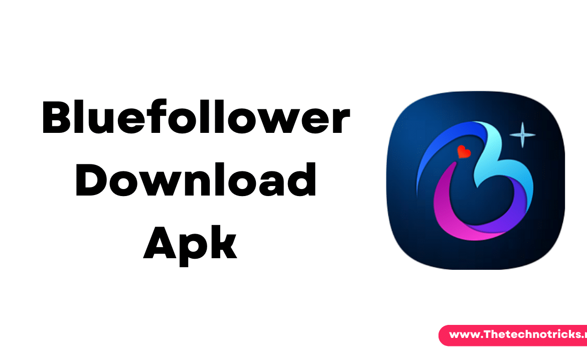 Download New Bluefollower Apk Free | Increase Instagram Followers Free 2021