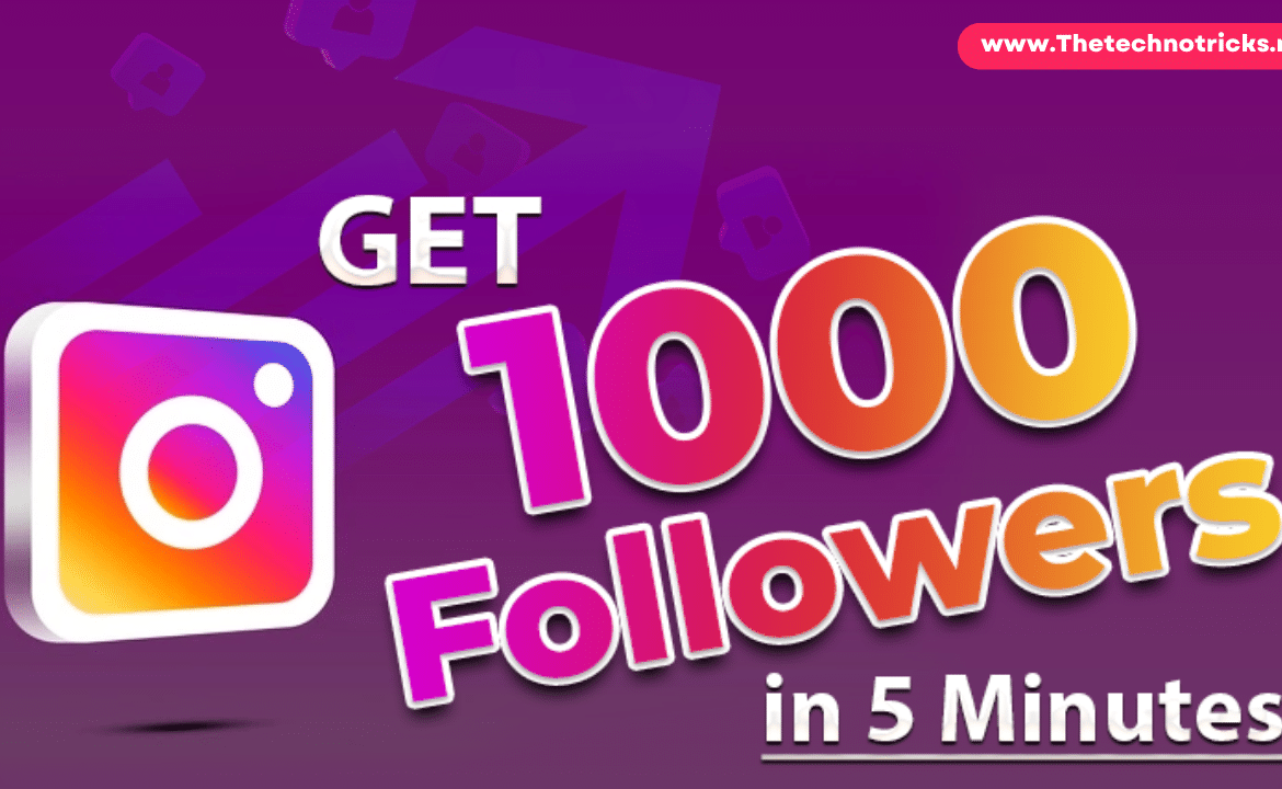 Download Real Like Booster Apk And Get 1000 Followers ON Instagram Free 2022
