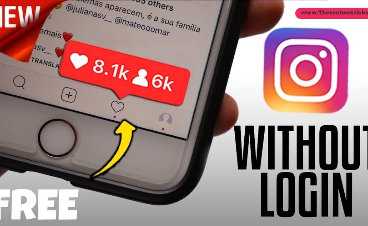 Download Vaymoid Apk | Without Login Free Instagram Followers 2022