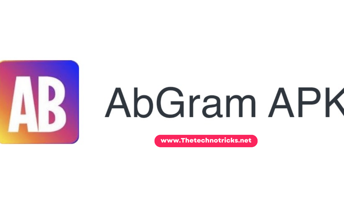 Download latest AbGram Apk | Get Real Instagram Likes ON Instagram Free 2021