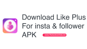 http://Download%20latest%20Likeplus%20Apk%20|%201000%20FREE%20Instagram%20Followers%20Without%20Login%202024