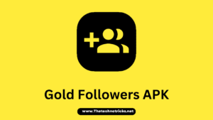 http://Download%20Latest%20Gold%20Followers%20Apk%20|%20How%20To%20Gain%20Free%20Instagram%20Followers%20Without%20Verification%202022