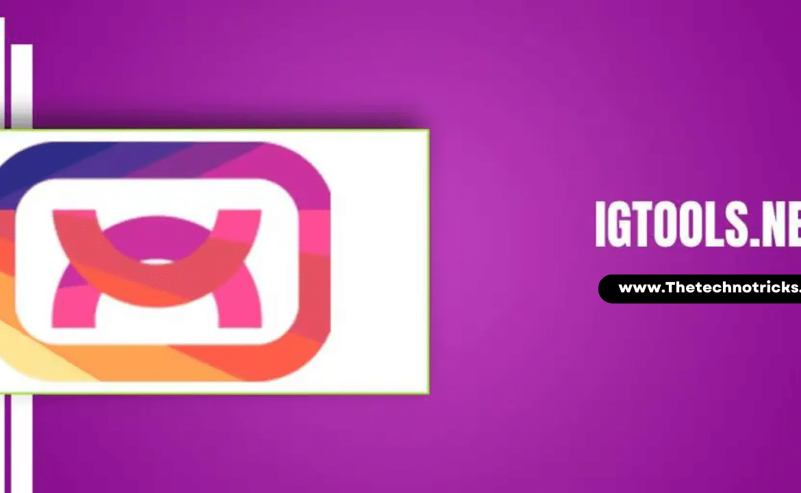 Get Free Instagram Followers And Likes Every Day With IGtools Website 2022