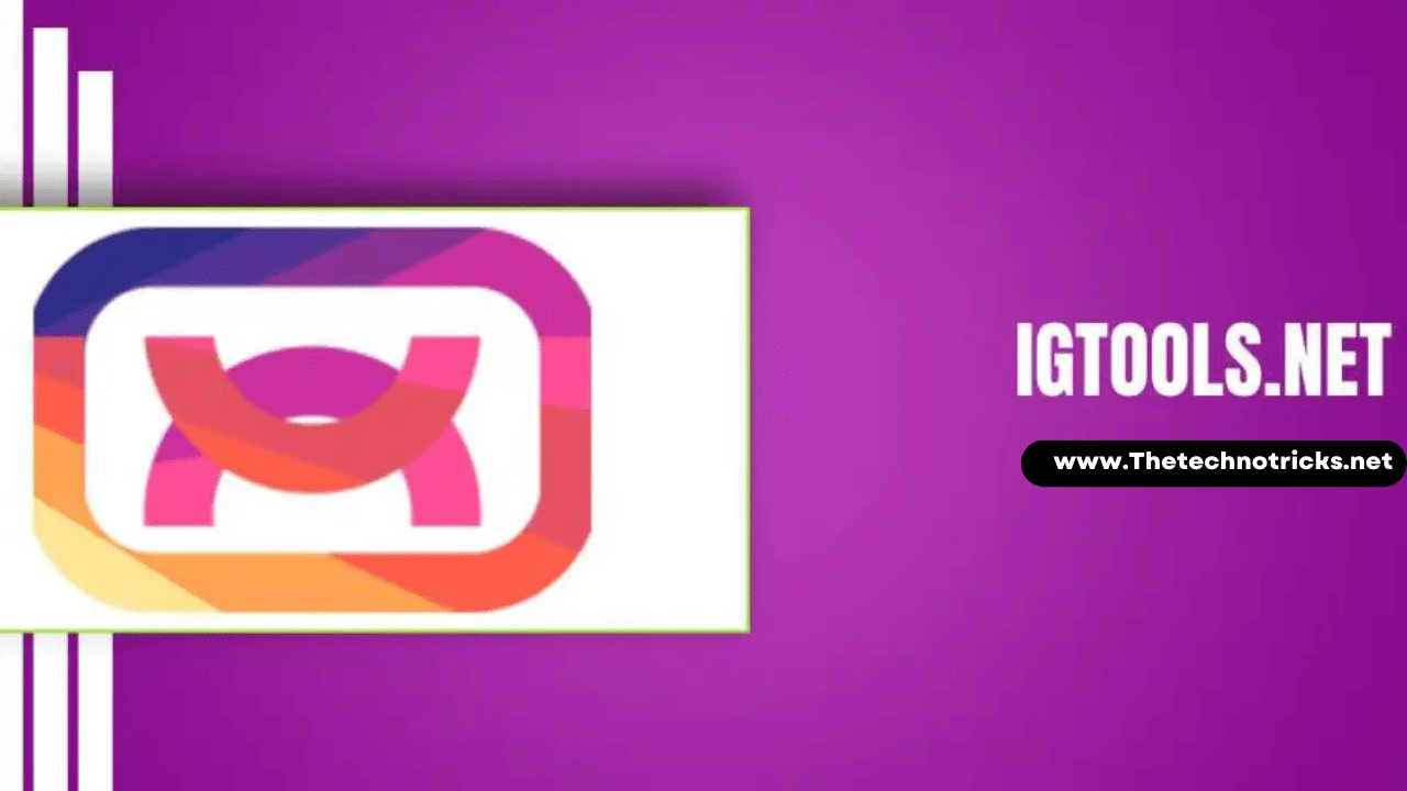 Get Free Instagram Followers And Likes Every Day With IGtools Website 2022
