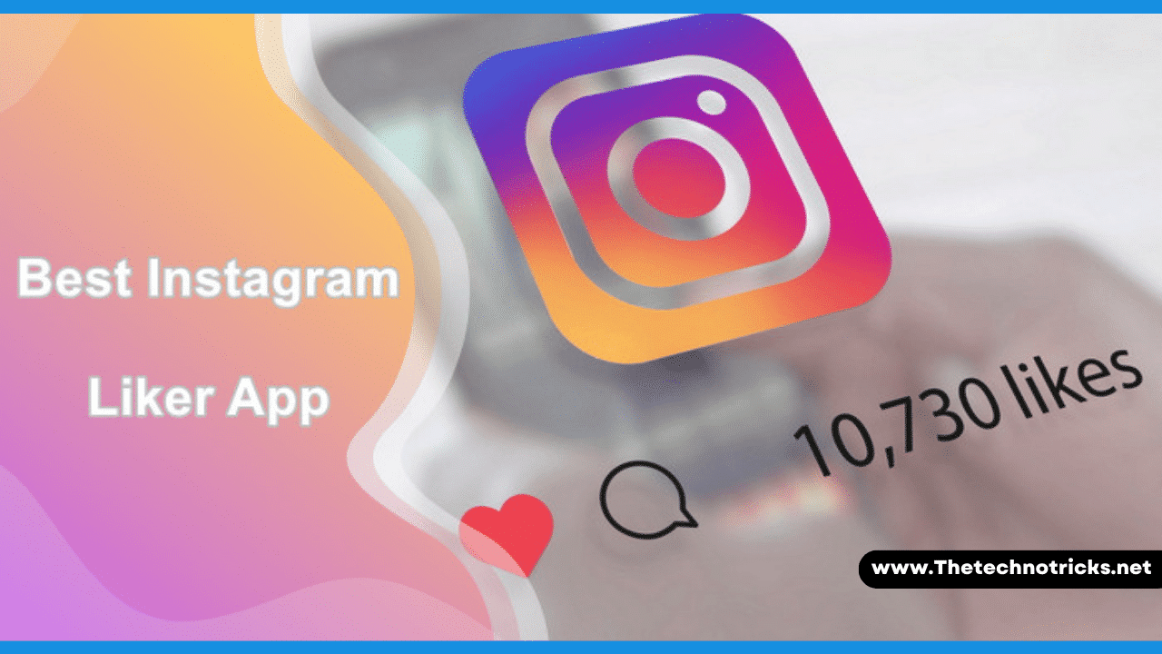 Top Liker – Best Free Online Tools | Get Instagram Followers For Free Without Login 2022