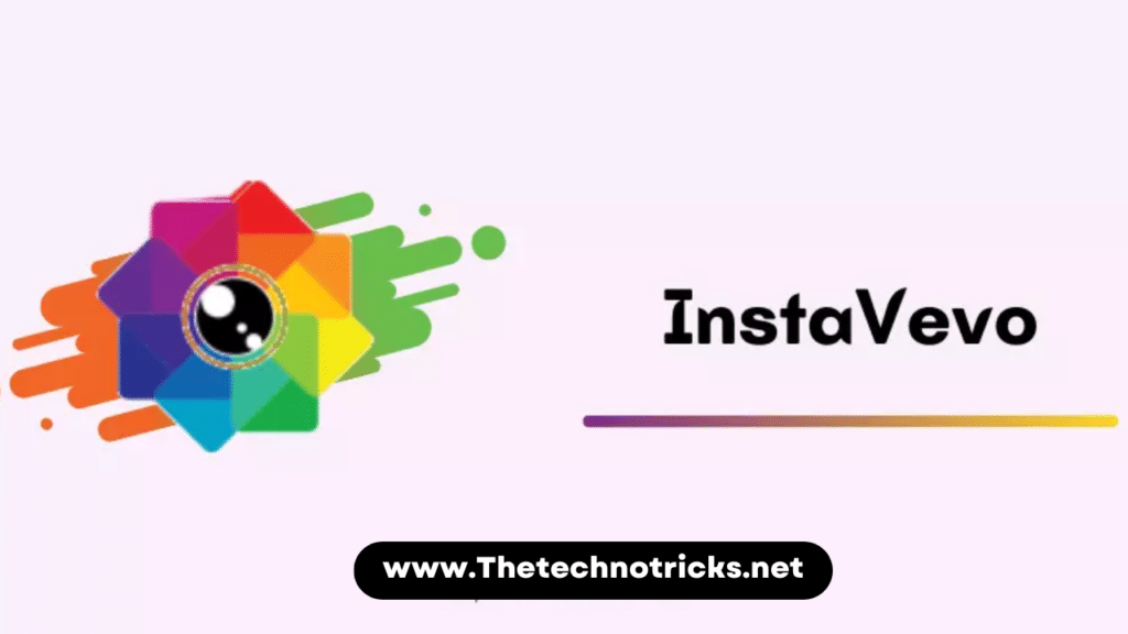 Latest Instavevo Apk For Free Instagram Followers And Likes 2022