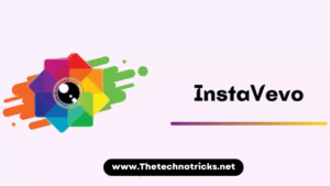 http://Latest%20Instavevo%20Apk%20For%20Free%20Instagram%20Followers%20And%20Likes%202024