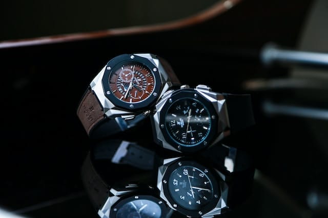Most Popular Hublot Watches That You Must Know About