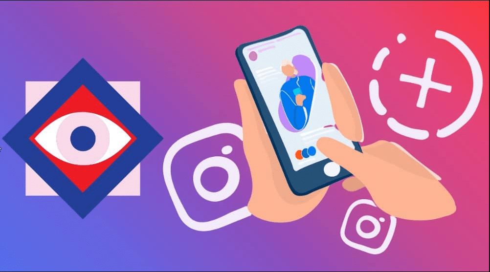 What is Instagram  Anonymous Story Viewer, and What Are Its Benefits?