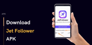 http://Jet%20Followers%20APK%20Download%20For%20Android