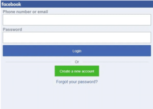 http://How%20To%20Get%20Access%20To%20Old%20Facebook%20Login?%20Complete%20Guide