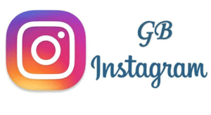 http://How%20to%20Download%20GB%20Insta?%20Complete%20Guide%202023