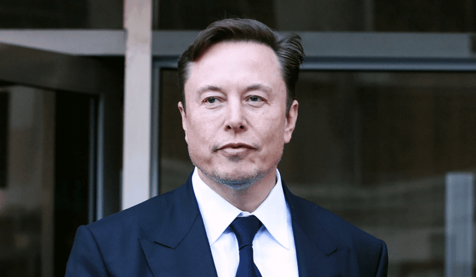 How Tall Is Elon Musk? Measuring the Man Beyond His Achievements