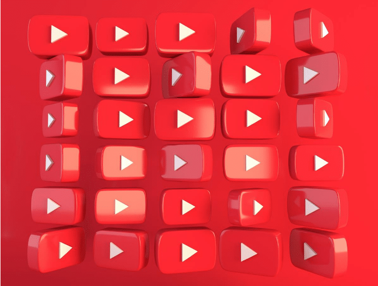 YouTube Intensifies Crackdown on Ad Blockers, Threatens Video Playback
