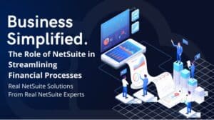 http://The%20Role%20of%20NetSuite%20in%20Streamlining%20Financial%20Processes