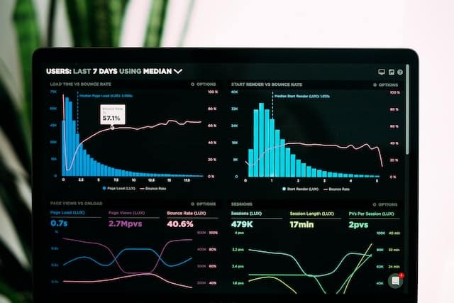 A Simple Guide to Buying Website Traffic for Increased Visitors