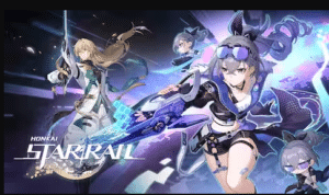 http://Honkai%20Star%20Rail%201.2%20Livestream%20Codes%20Revealed