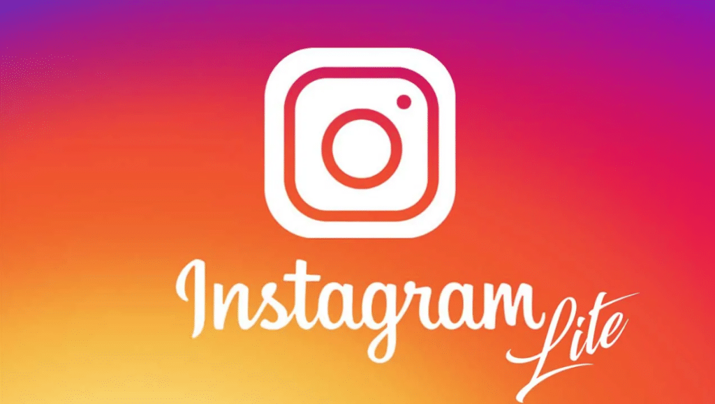 Instagram Lite: Features, Benefits, Download Guide