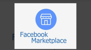 http://How%20To%20See%20Hidden%20Information%20On%20Facebook%20Marketplace